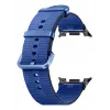 Samsung Athleisure Band (M/L) für Galaxy Watch8 | Watch8 Classic