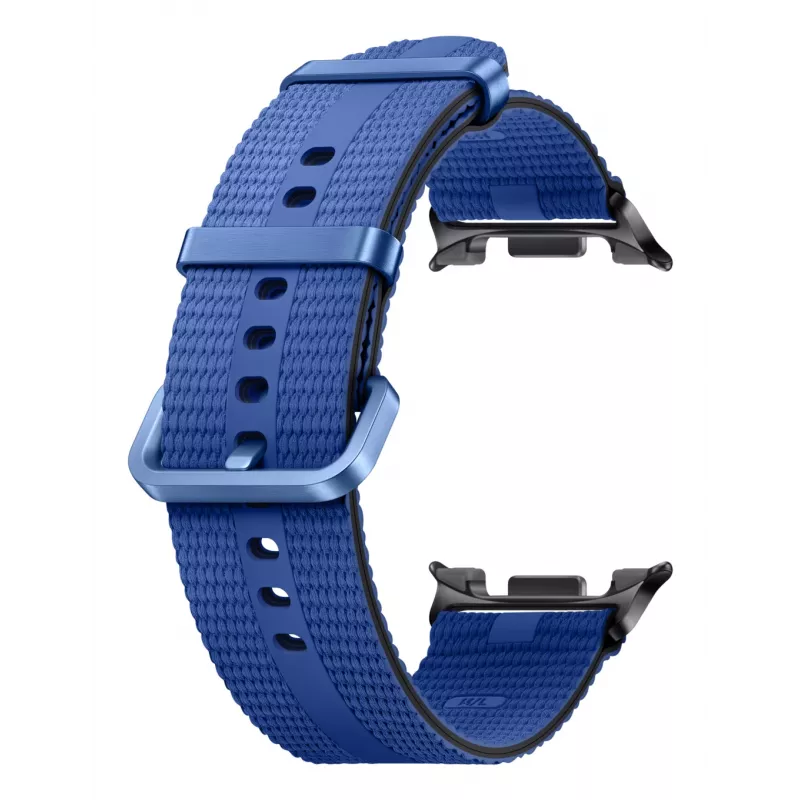 Samsung Athleisure Band (M/L) für Galaxy Watch8 | Watch8 Classic