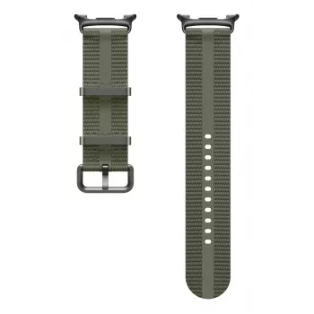 Samsung Athleisure Band (M/L) für Galaxy Watch8 | Watch8 Classic