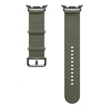 Samsung Athleisure Band (M/L) für Galaxy Watch8 | Watch8 Classic