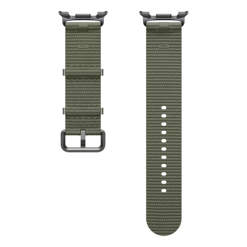 Samsung Athleisure Band (M/L) für Galaxy Watch8 | Watch8 Classic