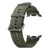 Samsung Athleisure Band (M/L) für Galaxy Watch8 | Watch8 Classic