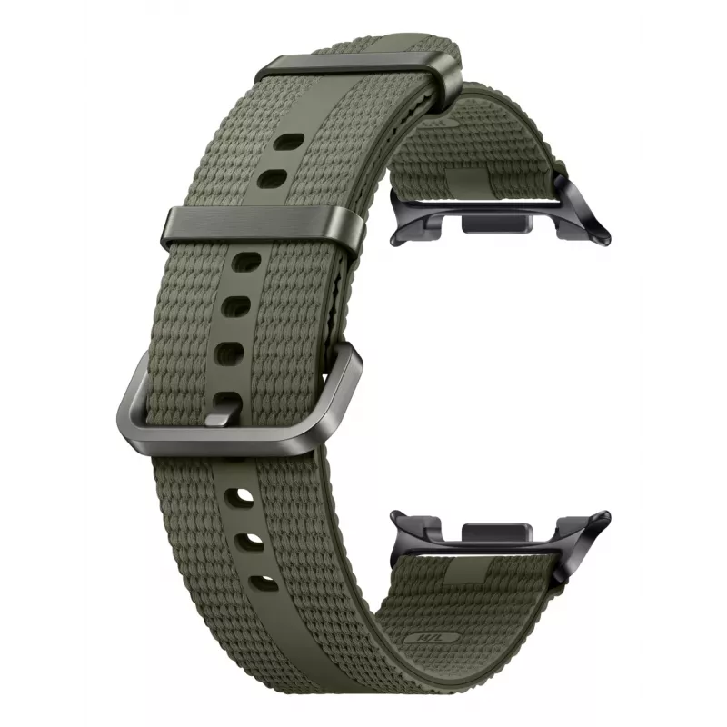 Samsung Athleisure Band (M/L) für Galaxy Watch8 | Watch8 Classic