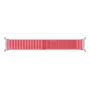 Samsung Fabric Band (S/M) für Galaxy Watch8 | Watch8 Classic