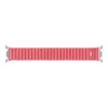 Samsung Fabric Band (S/M) für Galaxy Watch8 | Watch8 Classic