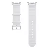 Samsung Athleisure Band (M/L) für Galaxy Watch8 | Watch8 Classic