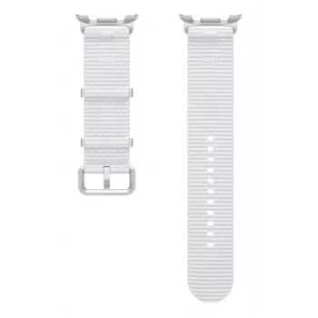Samsung Athleisure Band (M/L) für Galaxy Watch8 | Watch8 Classic