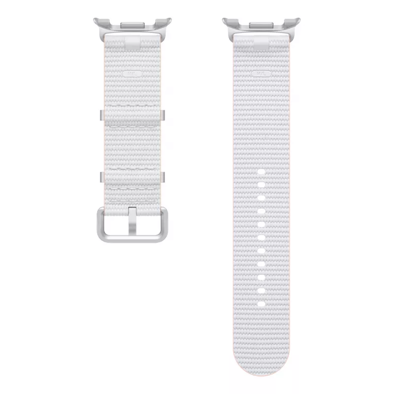 Samsung Athleisure Band (M/L) für Galaxy Watch8 | Watch8 Classic