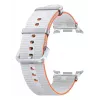 Samsung Athleisure Band (M/L) für Galaxy Watch8 | Watch8 Classic