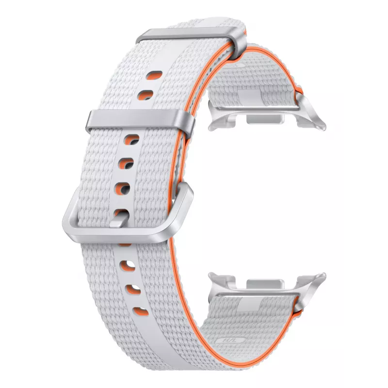 Samsung Athleisure Band (M/L) für Galaxy Watch8 | Watch8 Classic