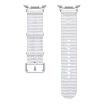 Samsung Athleisure Armband (S/M) für Galaxy Watch8 | Watch8 Classic