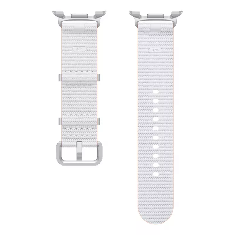 Samsung Athleisure Armband (S/M) für Galaxy Watch8 | Watch8 Classic