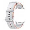 Samsung Athleisure Armband (S/M) für Galaxy Watch8 | Watch8 Classic