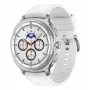 Samsung Galaxy Watch 8 Classic 3,3 cm (1,3 Zoll)