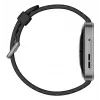 Smartwatch HUAWEI WATCH Fit 4 Pro — 1,82 Zoll (4,62 cm) Display, GPS, 400 mAh, 40 mm Gehäuse, Schwarz