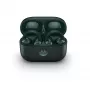 Motorola moto buds loop Headset Kabellos Ohrbügel Anrufe/Musik/Sport/Alltag Bluetooth Grün