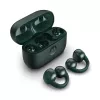 Motorola moto buds loop Headset Kabellos Ohrbügel Anrufe/Musik/Sport/Alltag Bluetooth Grün