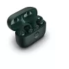 Motorola moto buds loop Headset Kabellos Ohrbügel Anrufe/Musik/Sport/Alltag Bluetooth Grün