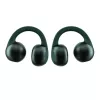 Motorola moto buds loop Headset Kabellos Ohrbügel Anrufe/Musik/Sport/Alltag Bluetooth Grün
