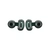 Motorola moto buds loop Headset Kabellos Ohrbügel Anrufe/Musik/Sport/Alltag Bluetooth Grün