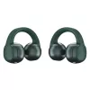 Motorola moto buds loop Headset Kabellos Ohrbügel Anrufe/Musik/Sport/Alltag Bluetooth Grün