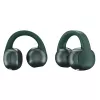 Motorola moto buds loop Headset Kabellos Ohrbügel Anrufe/Musik/Sport/Alltag Bluetooth Grün