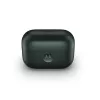 Motorola moto buds loop Headset Kabellos Ohrbügel Anrufe/Musik/Sport/Alltag Bluetooth Grün