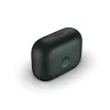 Motorola moto buds loop Headset Kabellos Ohrbügel Anrufe/Musik/Sport/Alltag Bluetooth Grün