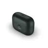Motorola moto buds loop Headset Kabellos Ohrbügel Anrufe/Musik/Sport/Alltag Bluetooth Grün