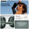 Motorola moto buds loop Headset Kabellos Ohrbügel Anrufe/Musik/Sport/Alltag Bluetooth Grün