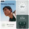 Motorola moto buds loop Headset Kabellos Ohrbügel Anrufe/Musik/Sport/Alltag Bluetooth Grün