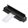 Ricoh ScanSnap iX100 CDF + Sheet-fed scanner 600 x 600 DPI A4 Black