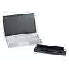 Ricoh ScanSnap iX100 CDF + Sheet-fed scanner 600 x 600 DPI A4 Black
