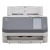 Ricoh fi-7300NX ADF-Scanner 600 x 600 DPI A4 Grau, Weiß