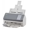 Ricoh fi-7300NX ADF-Scanner 600 x 600 DPI A4 Grau, Weiß