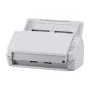 Ricoh SP-1125N ADF-Scanner 600 x 600 DPI A4 Grau