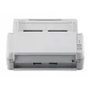 Ricoh SP-1125N ADF-Scanner 600 x 600 DPI A4 Grau