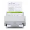 Ricoh SP-1125N ADF-Scanner 600 x 600 DPI A4 Grau