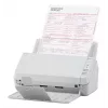 Ricoh SP-1125N ADF-Scanner 600 x 600 DPI A4 Grau