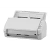 Ricoh SP-1130N ADF Scanner 600 x 600 DPI A4 Grau