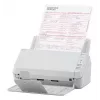Ricoh SP-1130N ADF Scanner 600 x 600 DPI A4 Grau
