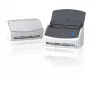 Ricoh ScanSnap iX1400 ADF-Scanner 600 x 600 DPI A4 Weiß