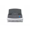 Ricoh ScanSnap iX1400 ADF-Scanner 600 x 600 DPI A4 Weiß