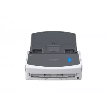 Ricoh ScanSnap iX1400 ADF-Scanner 600 x 600 DPI A4 Weiß