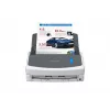Ricoh ScanSnap iX1400 ADF-Scanner 600 x 600 DPI A4 Weiß