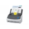Ricoh ScanSnap iX1400 ADF-Scanner 600 x 600 DPI A4 Weiß