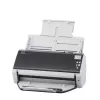 Ricoh fi-7480 ADF-Scanner 600 x 600 DPI A3 Grau, Weiß