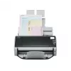 Ricoh fi-7480 ADF-Scanner 600 x 600 DPI A3 Grau, Weiß