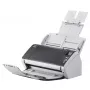 Ricoh fi-7480 ADF-Scanner 600 x 600 DPI A3 Grau, Weiß