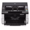 Ricoh FI-7900 ADF + Manueller Einzug Scanner 600 x 600 DPI A3 Schwarz, Grau